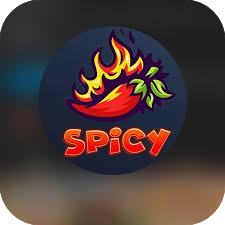 spicybet.COM